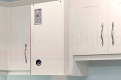 Overmoor electric boiler quotes