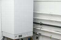 free Overmoor condensing boiler quotes