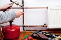 free Overmoor heating repair quotes