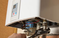 free Overmoor boiler install quotes